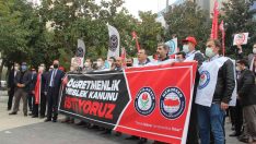 Öğretmenler 24 Kasım’da müjde bekliyor