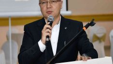 Osmangazi’de yatırım buluşması