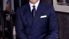 Otel yatırımlarında öncelik İstanbul