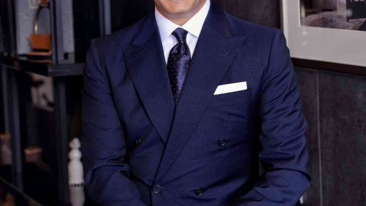 Otel yatırımlarında öncelik İstanbul