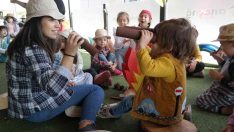 Pandemi anaokulu maliyetlerini arttırdı