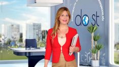 Pandemi döneminde test ve laboratuvar hizmetlerinde öncü oldu