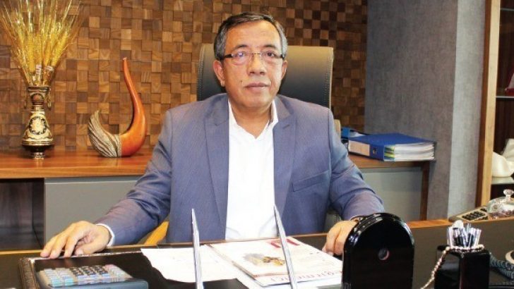 “Pandeminin olumsuz etkilerini aştık”