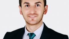 Paşayev; “Gençlerimiz kültürel çöküş ve değerlerimize aykırı manevi yıkımlar yaşıyor”