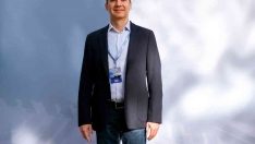 Platinumlular ayrıcalıklar dünyasının keyfini çıkarıyor