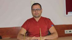 Prof. Dr. Atılgan: “Son zamanlarda tüp bebek tedavilerindeki başarı oranlarında gözle görülür artışlar tespit ettik”