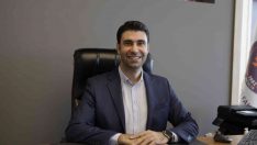 Prof. Dr. Kuştarcı: “Diş hastalıkları başta kalp kapakçığı olmak üzere pek çok organı etkiliyor”