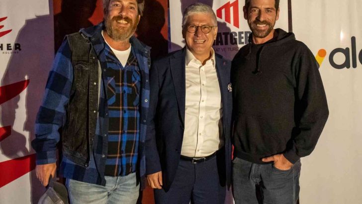 Quick Sigorta, Digital Impact Awards’ta iki ödüle layık görüldü