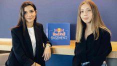 Red Bull Basement programına Türkiye’den yapılan 300 başvuru değerlendirildi