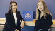 Red Bull Basement Türkiye kazananı ToplaGel başarı öyküsünü anlattı