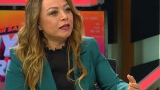 Rektör Karabulut’tan gençlere kitap çağrısı