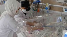 ROP taramasının önemi