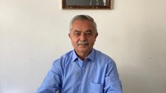 Sahte kargo mesajları mağdur ediyor