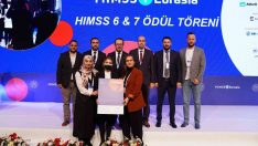 Sakarya ADSH dijitalde en üst seviye çıktı