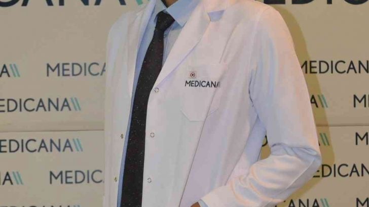 Sarı Nokta hastalığına dikkat