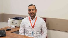 SEAH’ta hemoroid hastalarına lazerle tedavi başladı