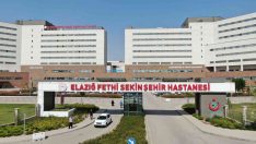Şehir Hastanesi’nde Aile Danışmanlığı Polikliniği hizmet vermeye başladı