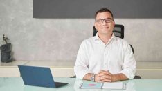 Sepaş Enerji, kadınlar için harika işyeri seçildi