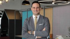 Siemens Healthineers’den Türkiye ve Bulutistan iş birliği