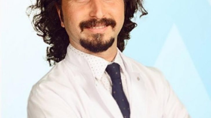 SMA hastalığını önleyebilmek için Avustralya Hükümeti 95,9 milyon dolarlık fon ayırarak  ‘Genetik Tarama Test Desteği’ni onayladı