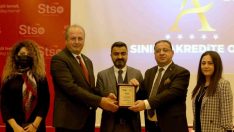 STSO, Sivas’ta bir ilke imza attı