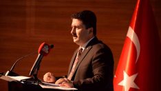 Sultan Abdülhamit Han Gelişim Merkezi gün sayıyor