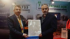 Tam Bana Göre Festival’e ‘Yıldırım’ damgası