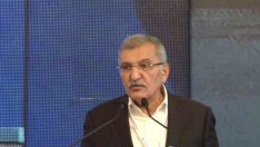 Tarihe ışık tutan Beykoz 2021 Sempozyumu’nun ilk oturumu gerçekleşti