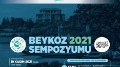 Tarihi, bugünü ve geleceği keşfetmek için “Beykoz 2021 Sempozyumu” başlıyor
