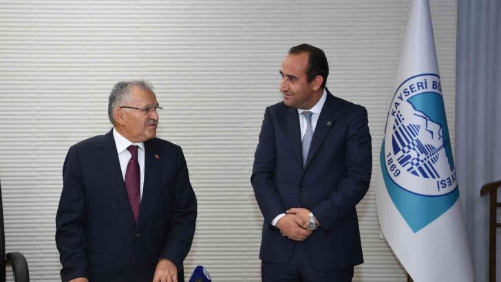 Tarihi kilise restore edilecek