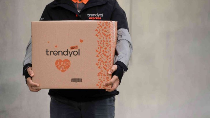 Trendyol, Turkcell iş birliğiyle tüm iş ortaklarına iletişim imkanı sunuyor