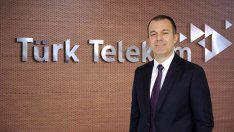 Türk Telekom’dan siber güvenlikte ‘yerli ekosisteme’ destek