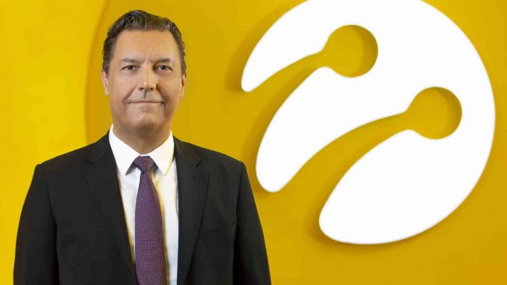 Turkcell’den esnafa uçtan uca destek