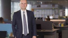 Turkcell’in yenilikçi veri merkezi çözümüne uluslararası ödül