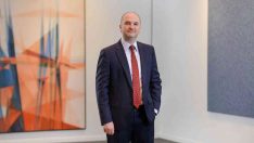 Ülker, 9 aylık bilançosunu açıkladı