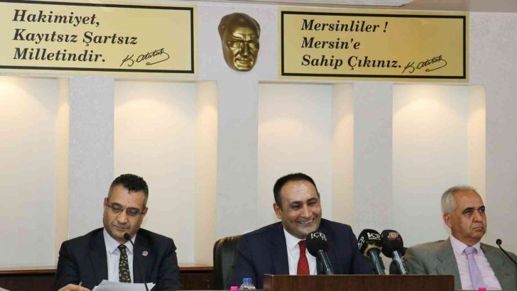 Üniversite öğrencilerine eğitim yardımı