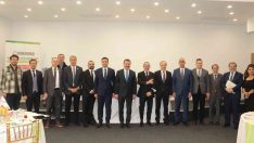 VERİMDER’den enerji tasarrufu vurgusu