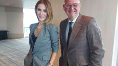 Wyndham yıl sonuna kadar Türkiye’de 7 otel daha açacak