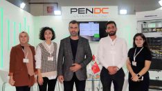 Yabancı firmaların sistem odaları Türkiye’ye taşınıyor