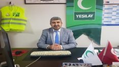 YEDAM ile bağımlılıklara son
