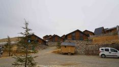 Yedikuyular yenilenen yüzüyle hizmet verecek