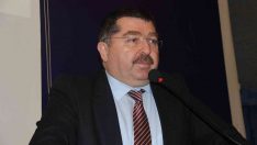 Yeşilay alkol bağımlılığıyla mücadelesini aralıksız sürdürüyor