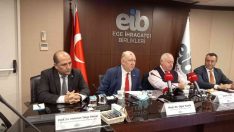 Yetiştirici balık türleri doğal balık türleri kadar faydalı