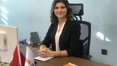 2022’de zorunlu hale geliyor