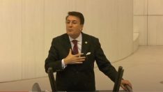 ‘2023 muhalefete ezberini bozduracak’