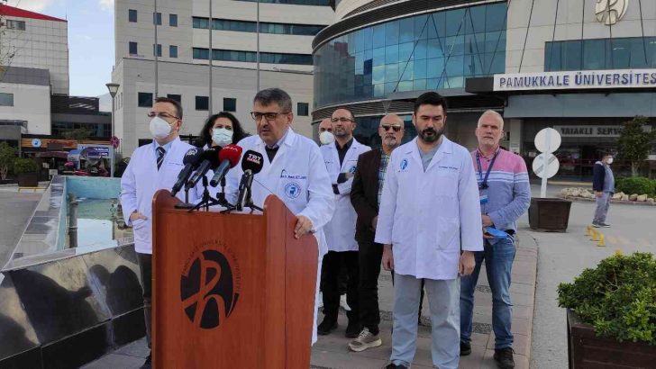 22 gün sonra taburcu edilen Kadir İnanır’ın doktor takibi devam edecek