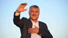 Adana Büyükşehir Belediyesi’nde en düşük ücret 4 bin 500 lira oldu