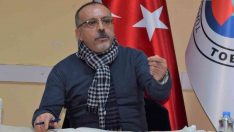 Aliağa Ticaret Odası’ndan dijital ehliyet hizmeti