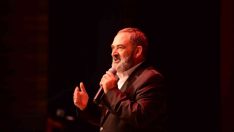 Altıeylül’de Şeb-i Aruz programına yoğun ilgi