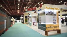 Anfaş, HORECA sektörünü buluşturuyor